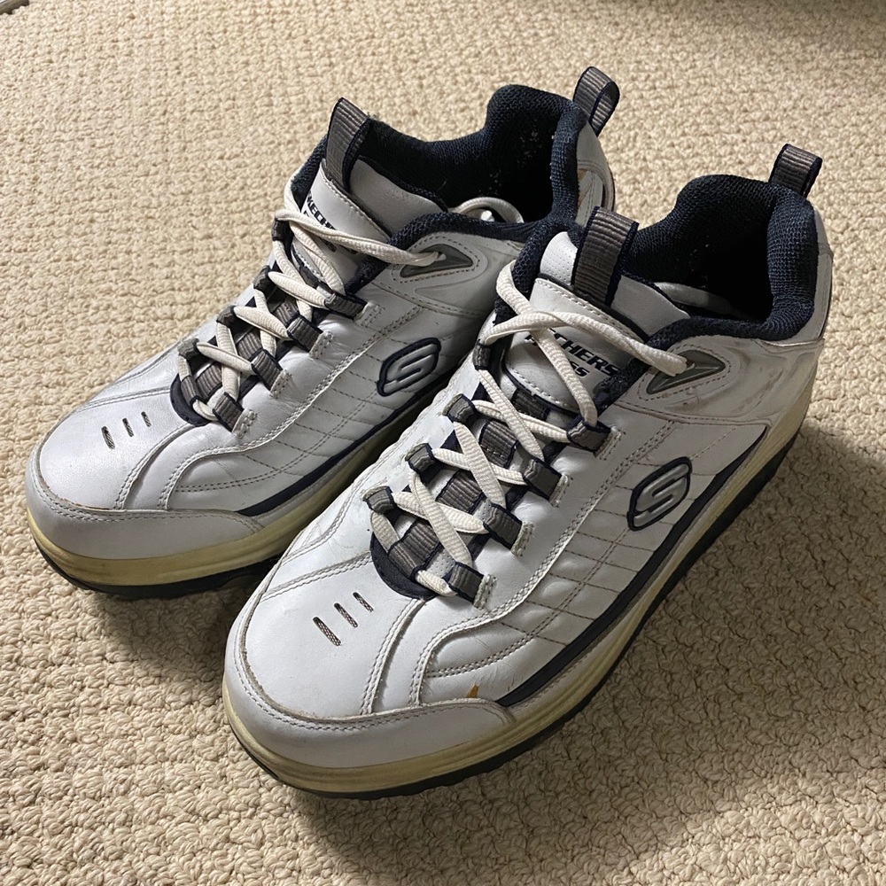 Skechers Shape-Ups